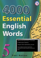 Essential Book 5.pdf